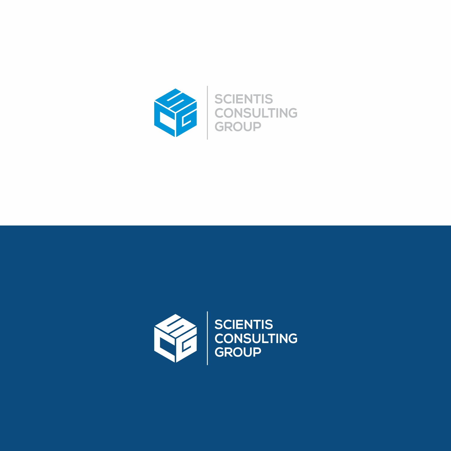 Logo-Design von anindya 58 für dieses Projekt | Design #25739671