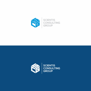 Logo-Design von anindya 58 für dieses Projekt | Design: #25739671