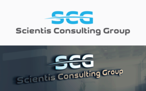 Logo Design by BRusev