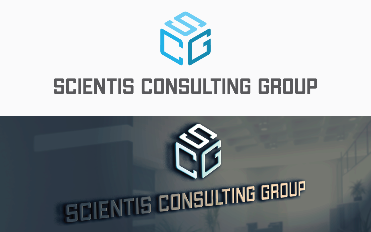 Logo-Design von BRusev für dieses Projekt | Design #25741400