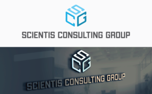 Logo-Design von BRusev für dieses Projekt | Design: #25741400