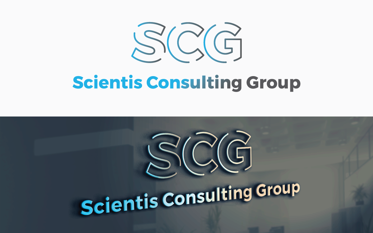 Logo Design by BRusev for this project | Design #25741401