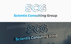 Logo-Design von BRusev für dieses Projekt | Design: #25741401