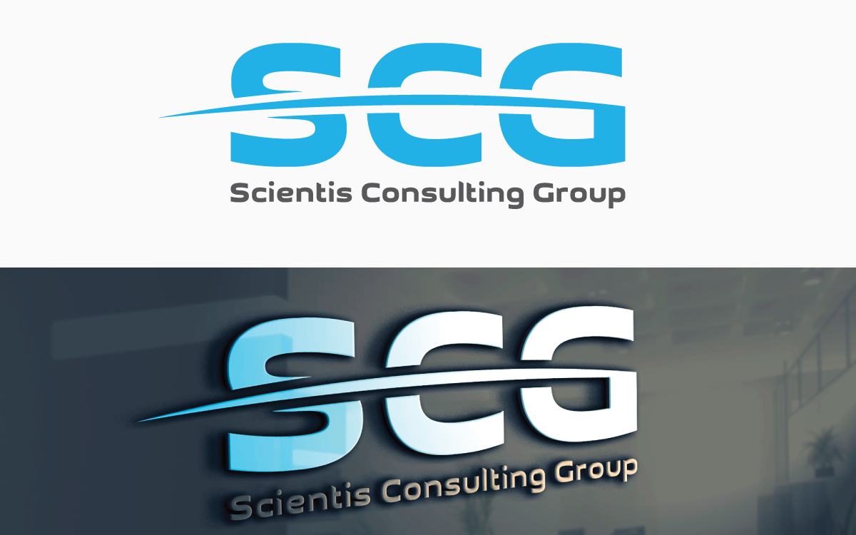 Logo Design by BRusev for this project | Design #25741402