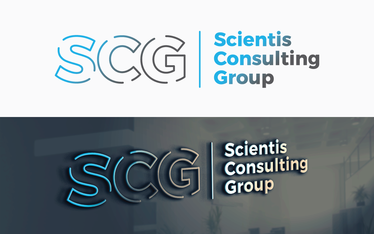 Logo-Design von BRusev für dieses Projekt | Design #25741403