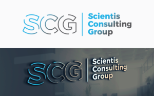 Logo-Design von BRusev für dieses Projekt | Design: #25741403