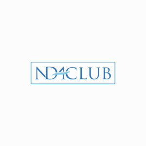 Logo Design by Aynoonadjieb