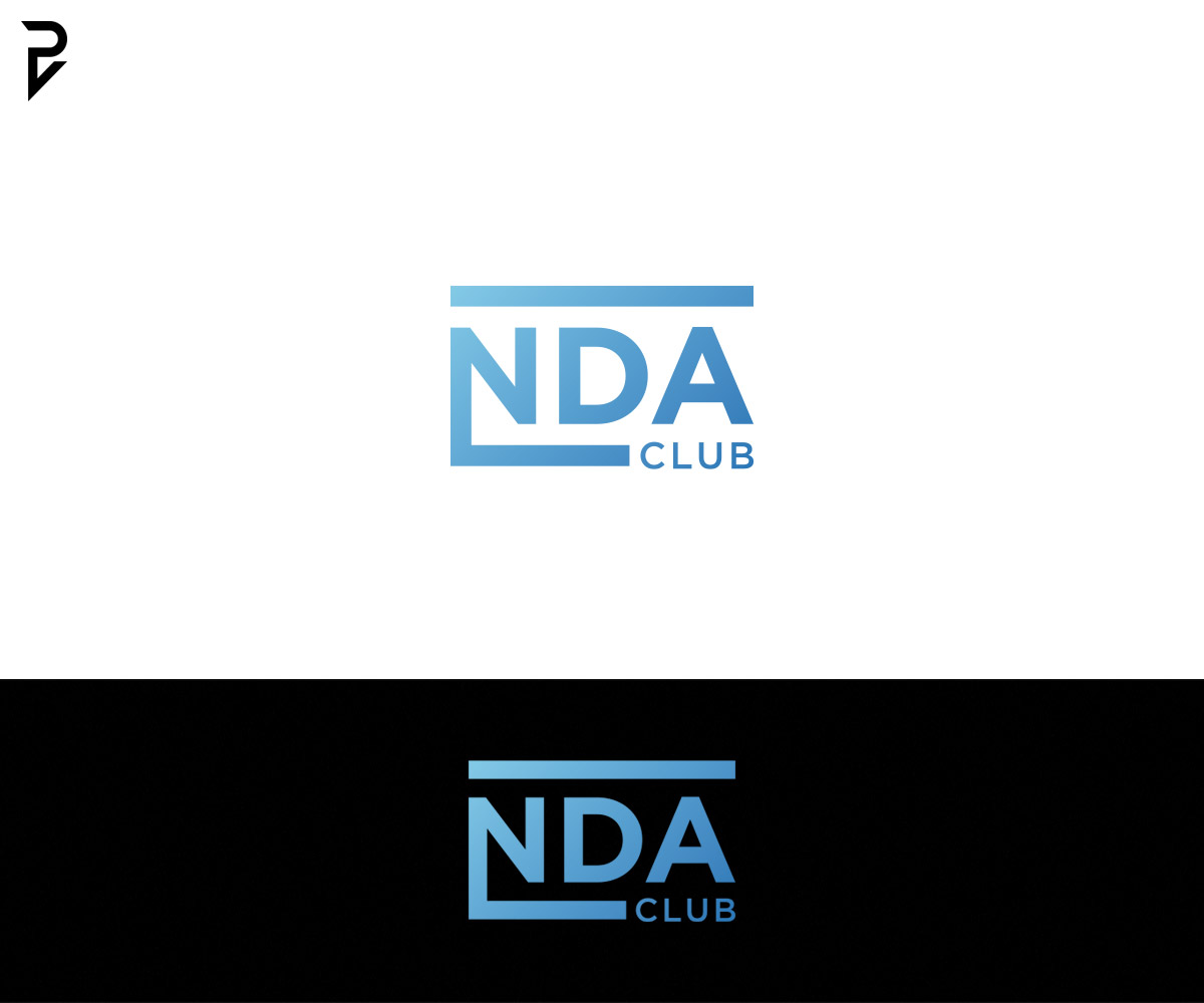 Logo Design by poisonvectors for this project | Design #25738338