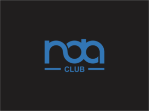 Logo Design by chevy camaroo for this project | Design #25784269