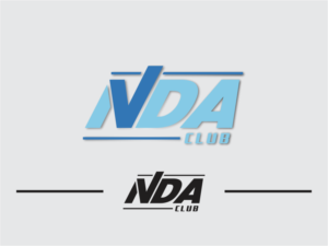 Logo Design by Bee Bee for this project | Design: #25784270