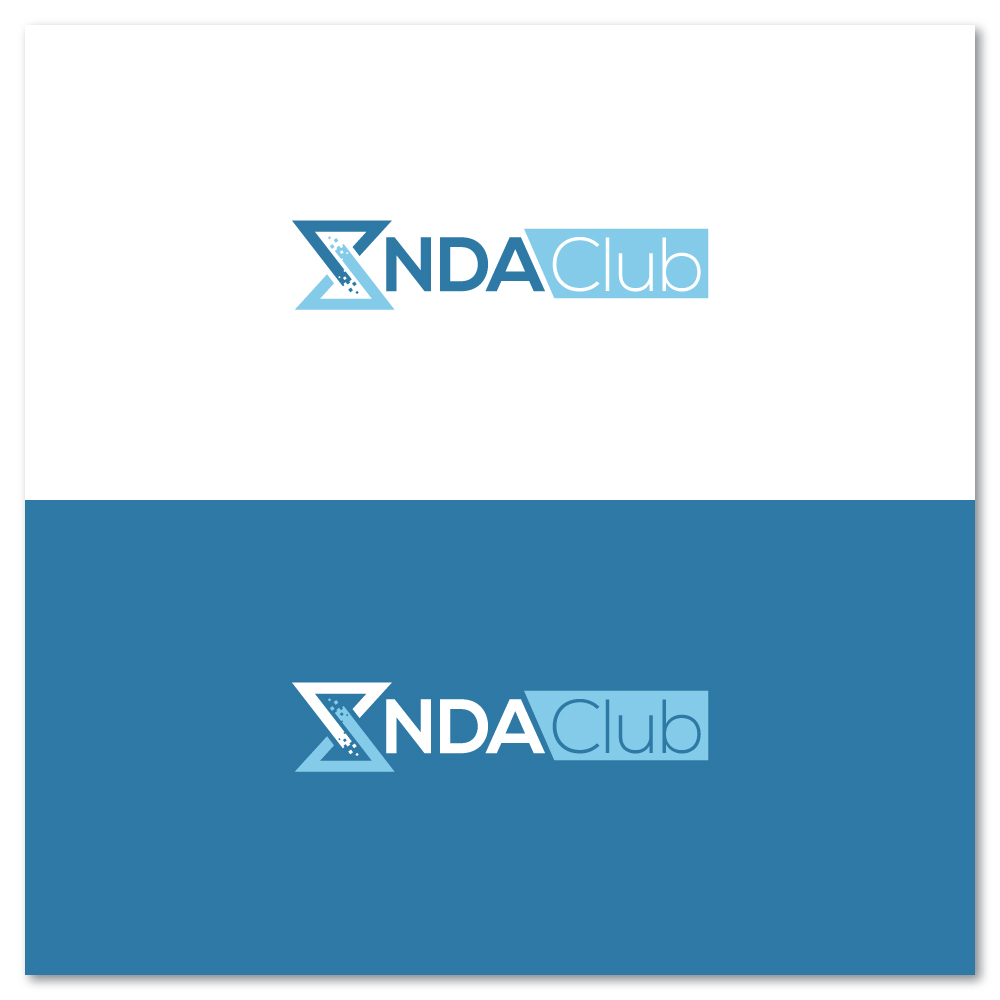 Logo Design by Sujit Banerjee for this project | Design #25742170