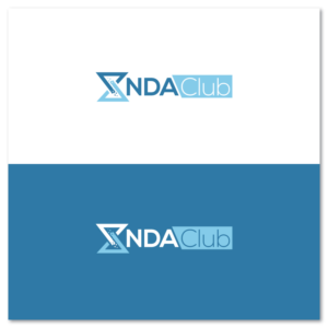 Logo Design by Sujit Banerjee for this project | Design: #25742170