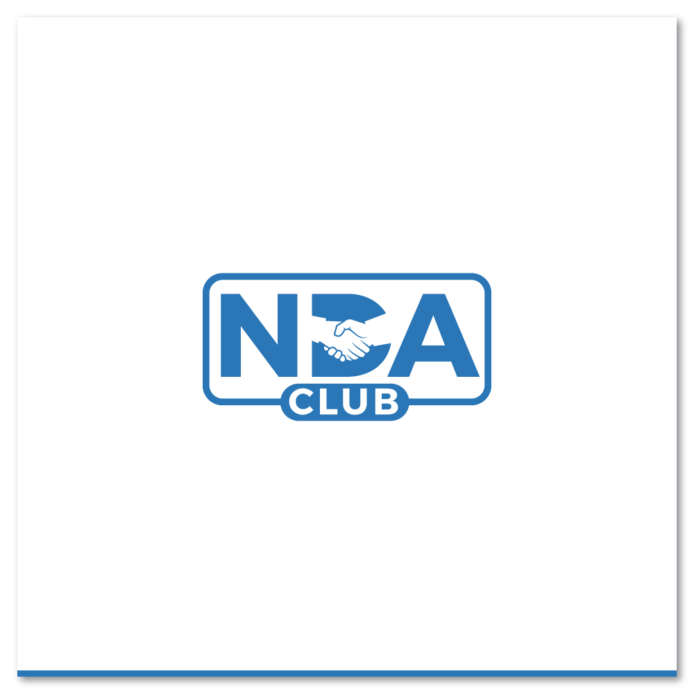 Logo Design by Sujit Banerjee for this project | Design #25742171