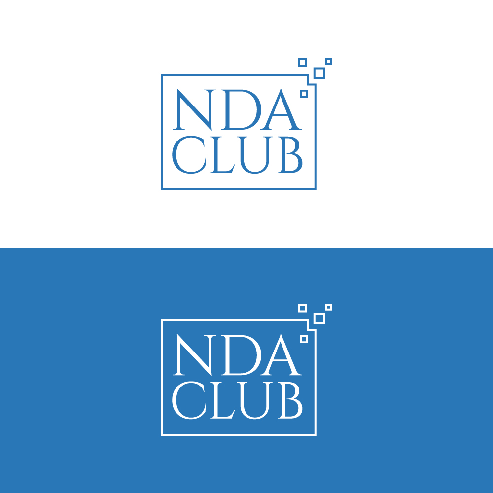 Logo Design by Sujit Banerjee for this project | Design #25742172