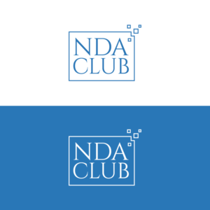 Logo Design by Sujit Banerjee for this project | Design: #25742172