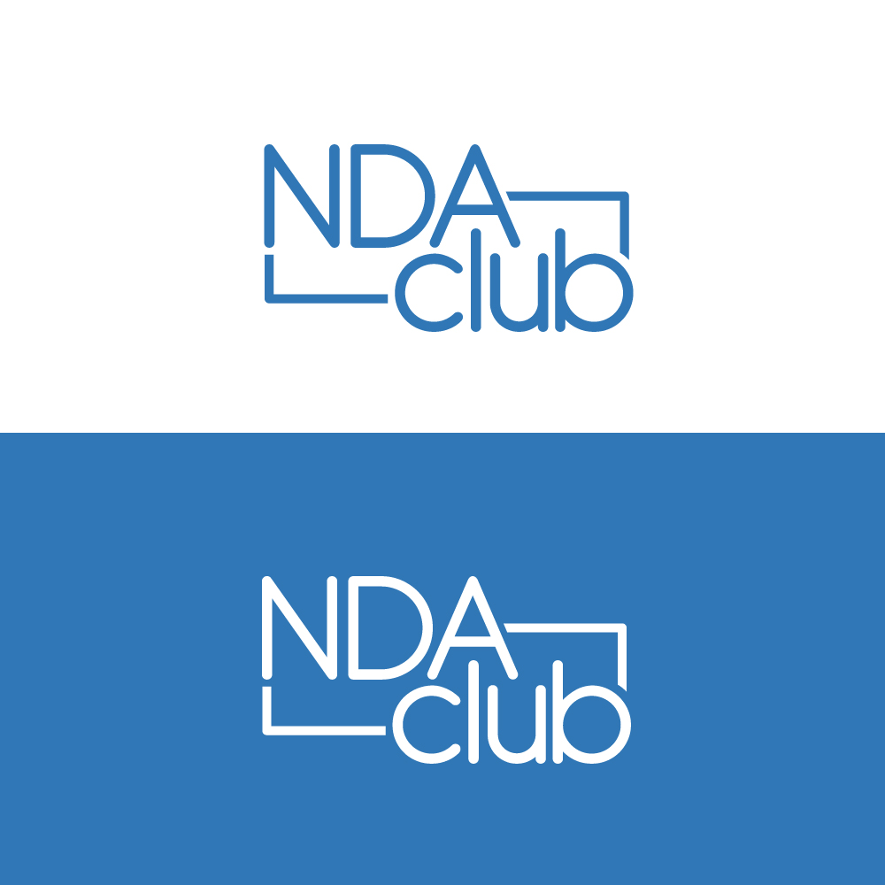 Logo Design by Sujit Banerjee for this project | Design #25742173