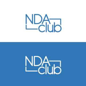 Logo Design by Sujit Banerjee for this project | Design: #25742173