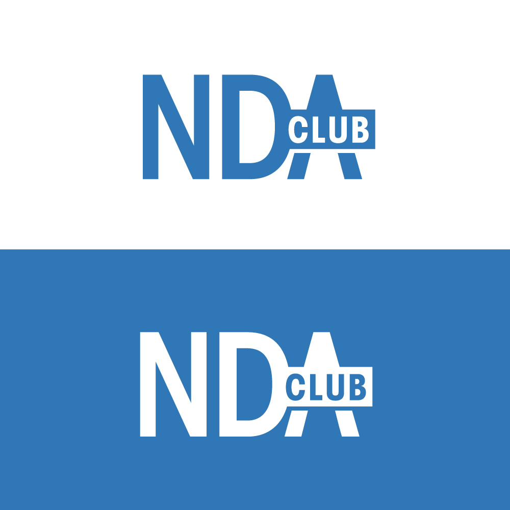 Logo Design by Sujit Banerjee for this project | Design #25742175