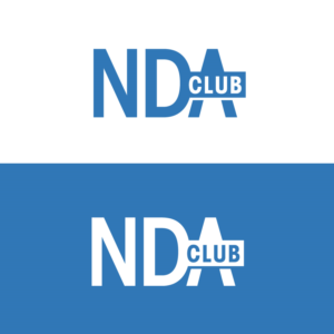 Logo Design by Sujit Banerjee for this project | Design: #25742175