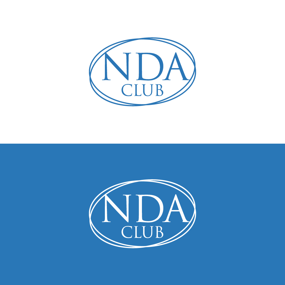 Logo Design by Sujit Banerjee for this project | Design #25742180