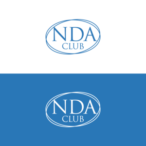 Logo Design by Sujit Banerjee for this project | Design: #25742180