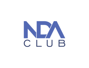 Logo Design by dreams and reality
