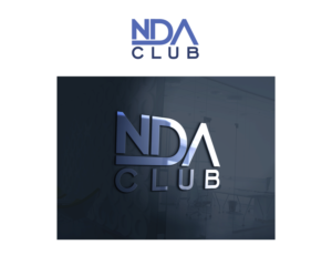 Logo Design by dreams and reality for this project | Design #25784350