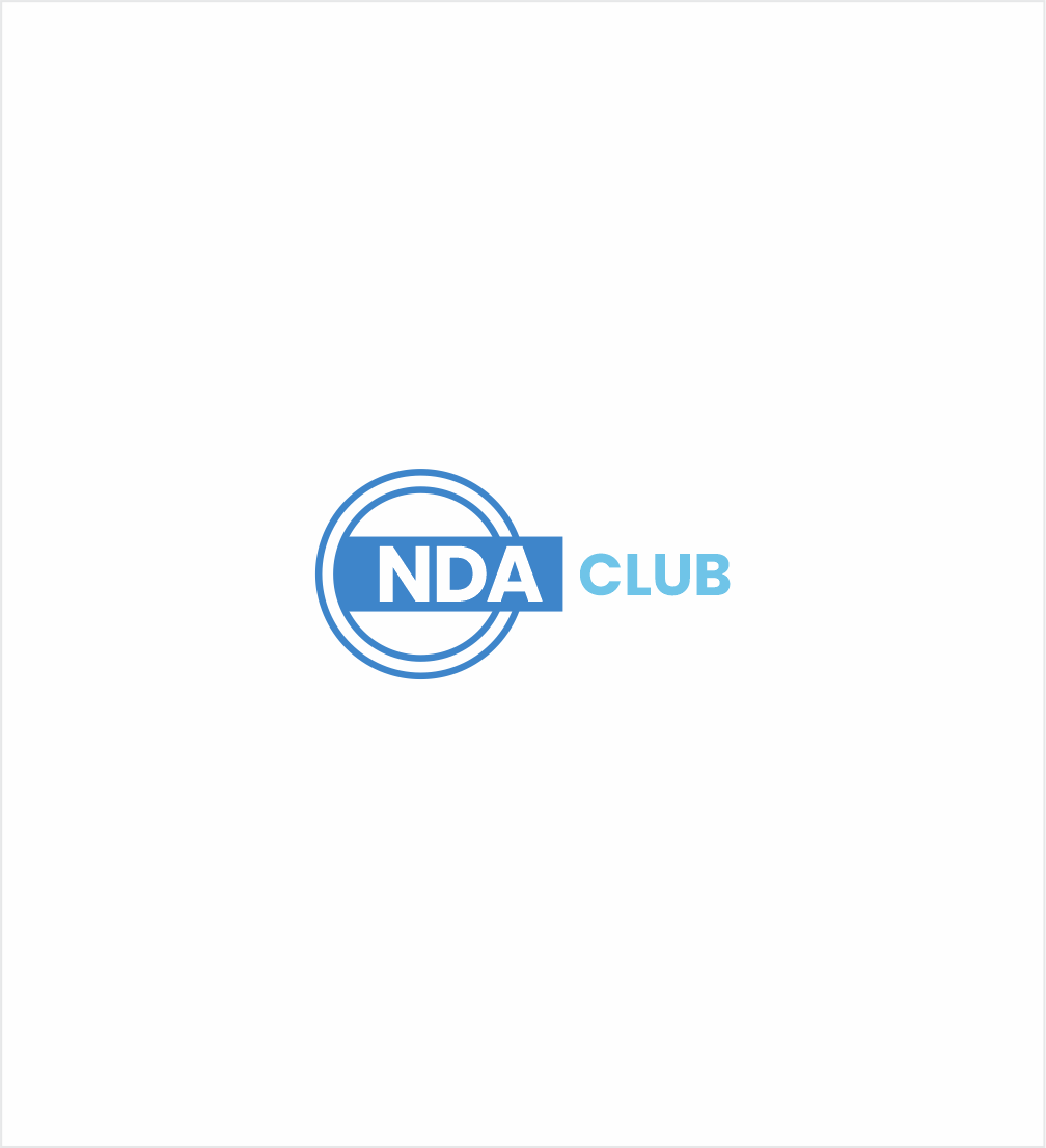 Design de Logo par Naavyd pour ce projet | Design #25740321