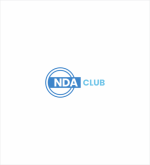 Logo-Design von Naavyd für dieses Projekt | Design: #25740321