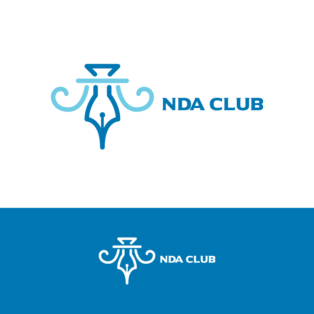 Logo Design by alitjuara for this project | Design #25751730