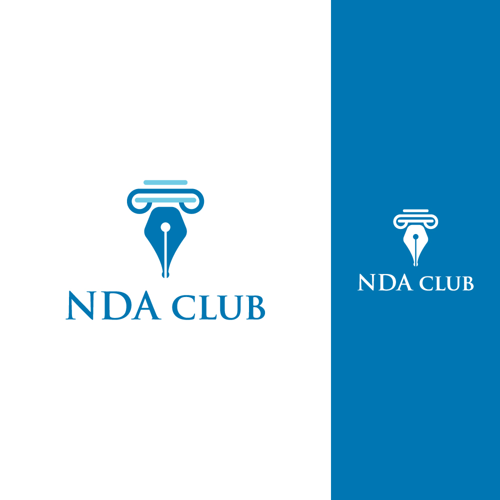 Logo Design by alitjuara for this project | Design #25751731