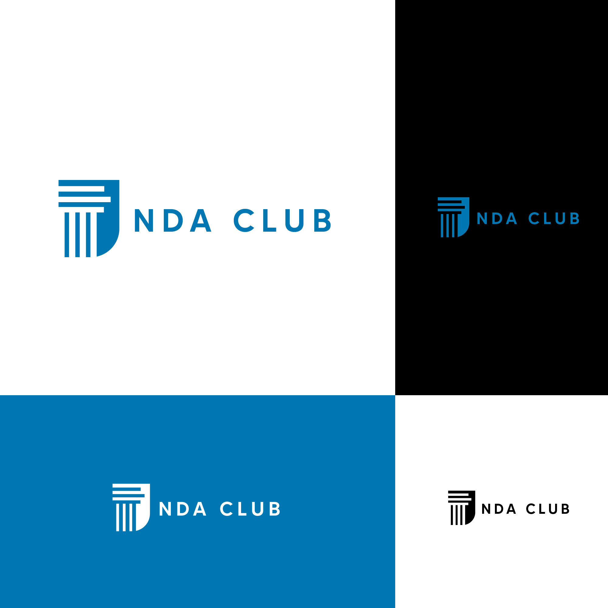 Logo-Design von alitjuara für dieses Projekt | Design #25751732