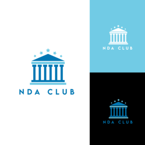 Logo-Design von alitjuara für dieses Projekt | Design: #25751734