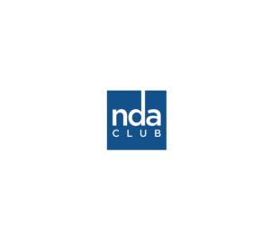 Logo Design by saulogchito for this project | Design: #25791819