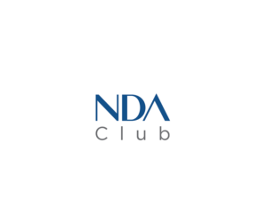 Logo Design by saulogchito for this project | Design: #25791954