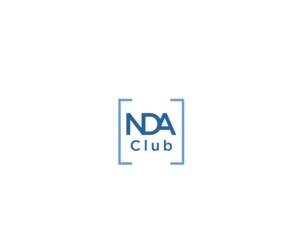 Logo Design by saulogchito for this project | Design: #25792096