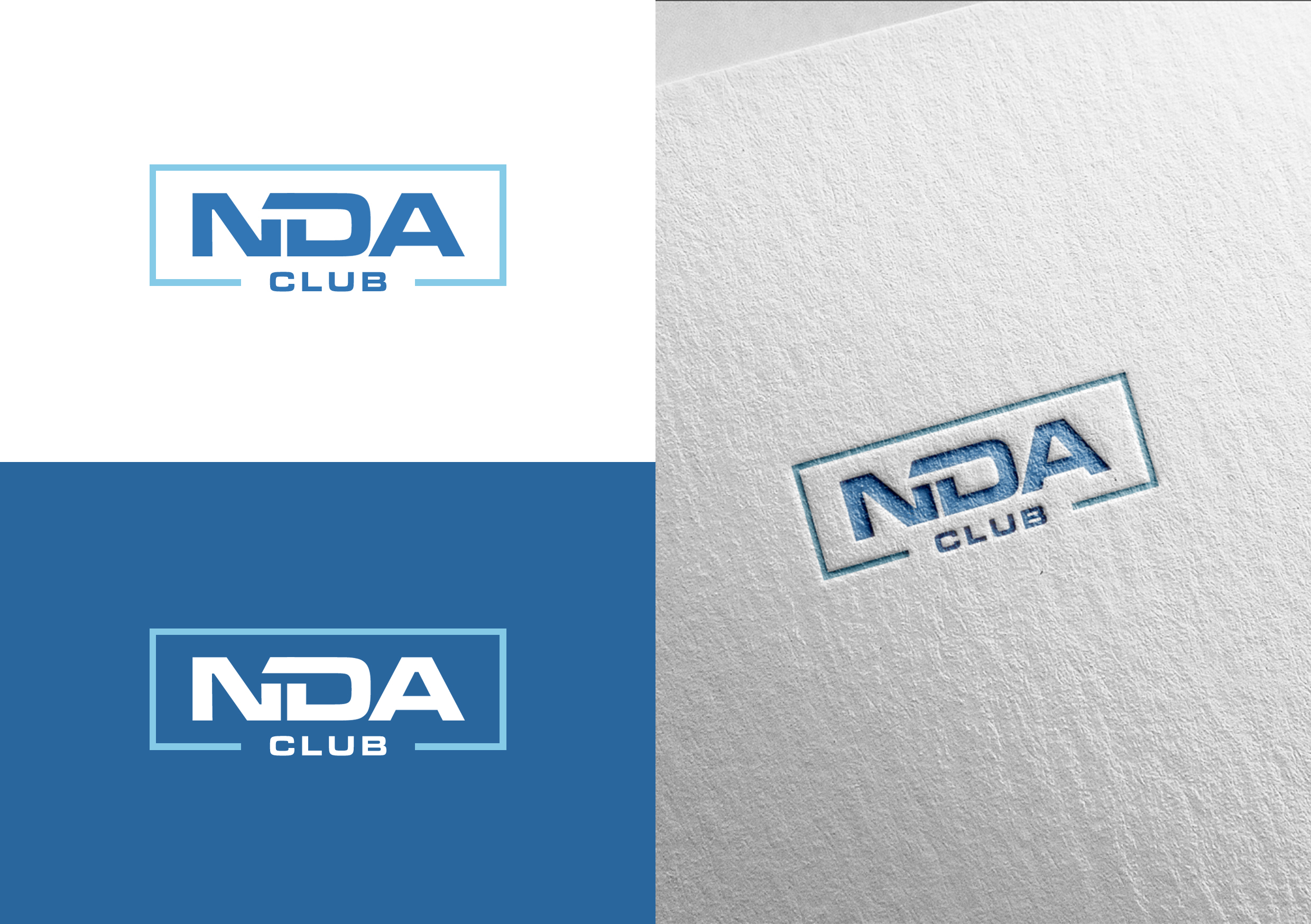 Logo Design by christianpoetoe for this project | Design #25739376