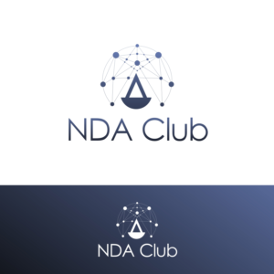 Logo Design by N83touchthesky for this project | Design #25744142