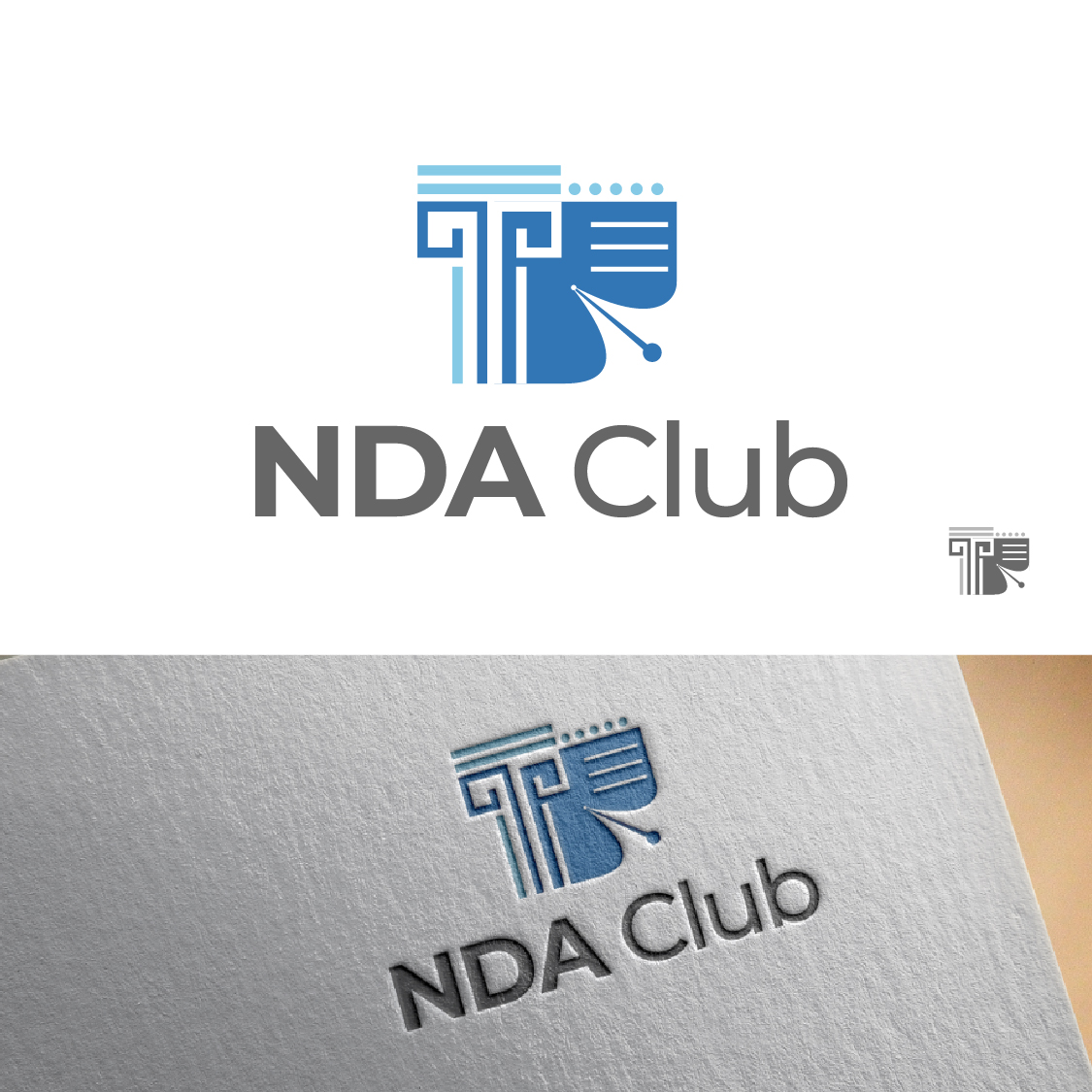 Logo Design by fly  design for this project | Design #25742665