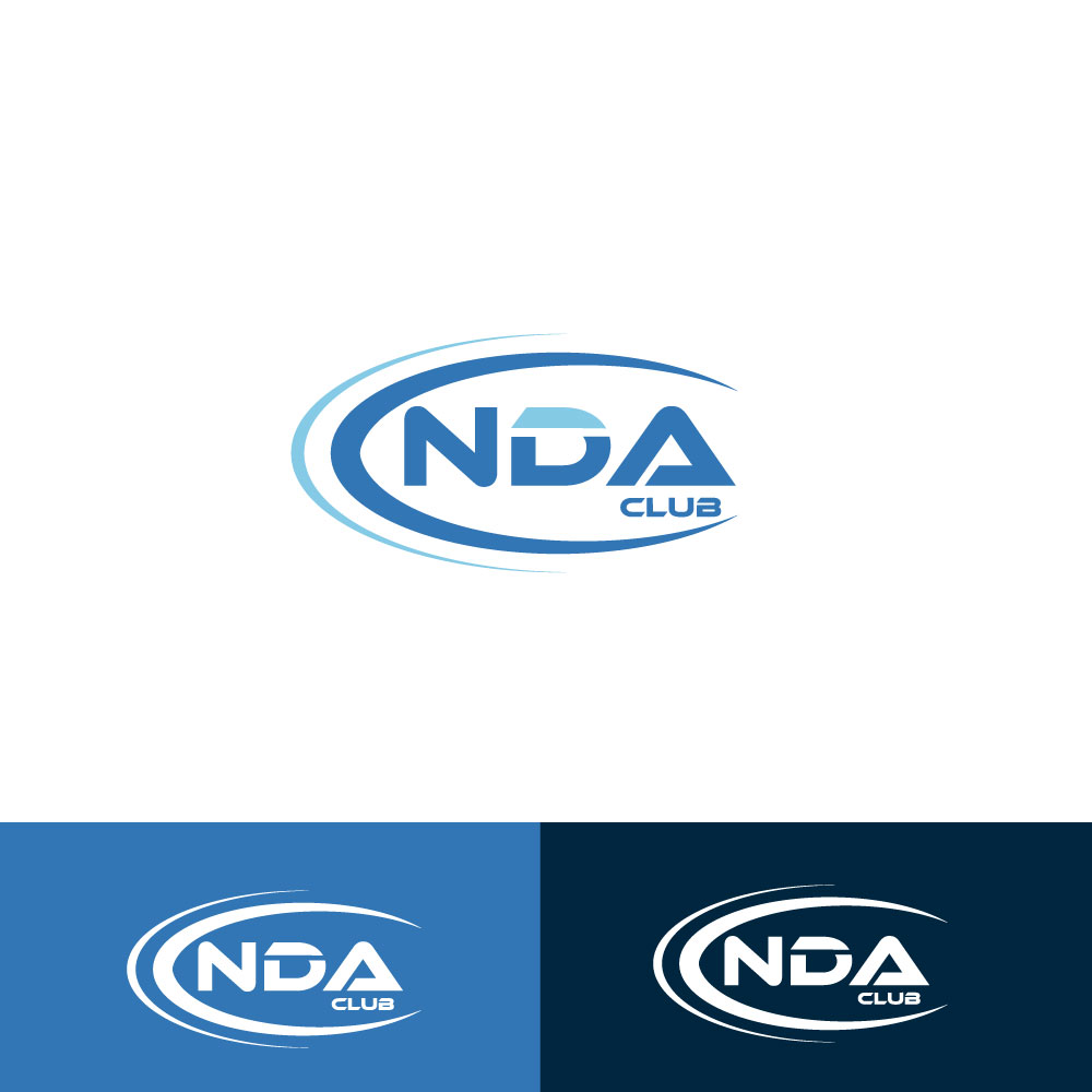 Logo Design by nzdesigners for this project | Design #25747683