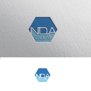 Logo-Design von nzdesigners für dieses Projekt | Design: #25747684