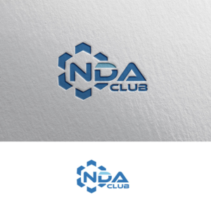 Logo-Design von nzdesigners für dieses Projekt | Design: #25747685