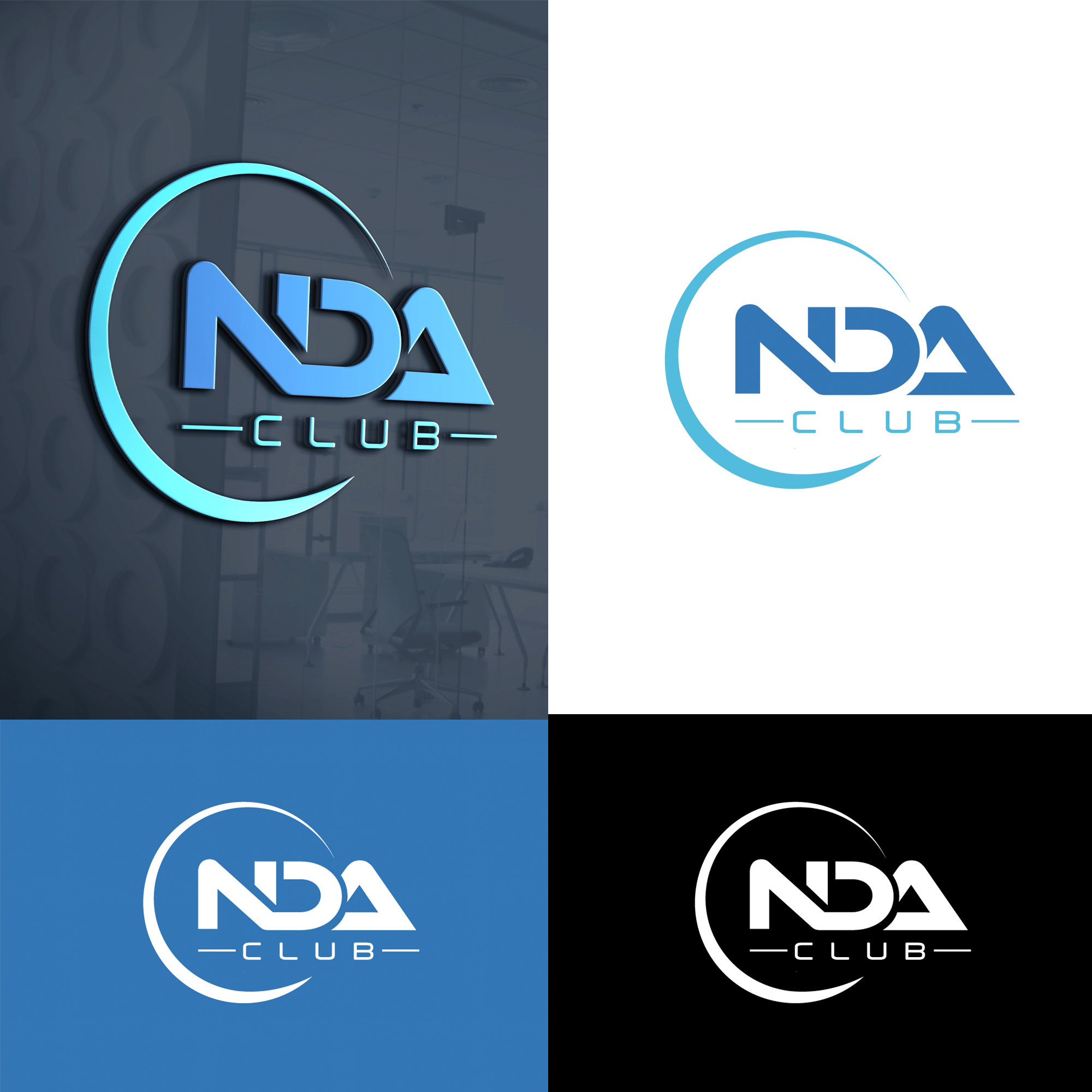 Logo Design by prakash.vermajp for this project | Design #25743865