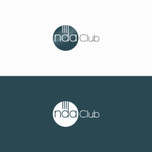 Logo-Design von Basksh Designs für dieses Projekt | Design: #25739799