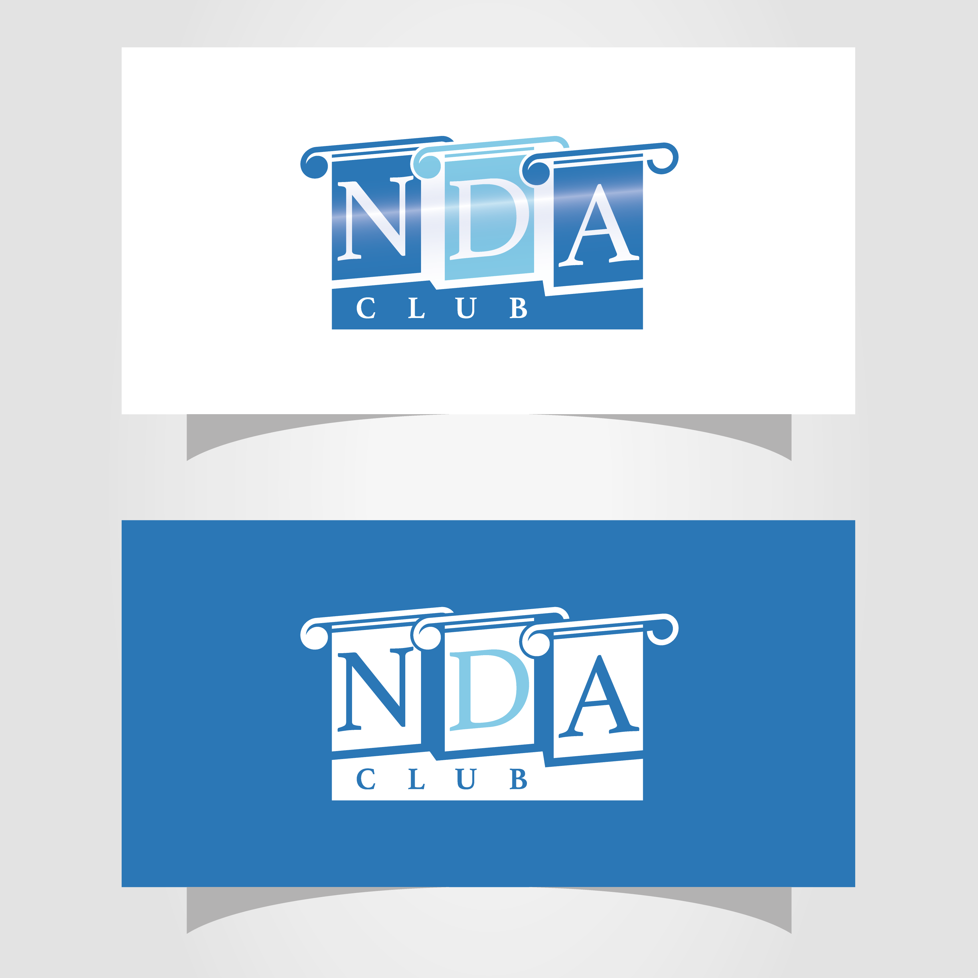 Logo Design by Gilanimal for this project | Design #25744757