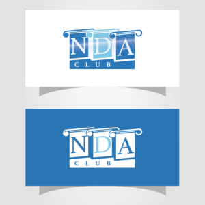 Logo Design by Gilanimal