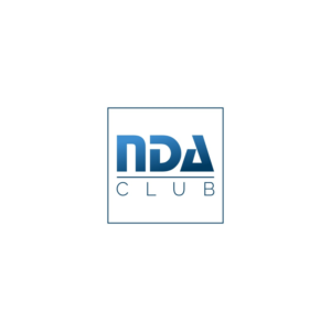 Logo Design by DigitalArt for this project | Design #25806589