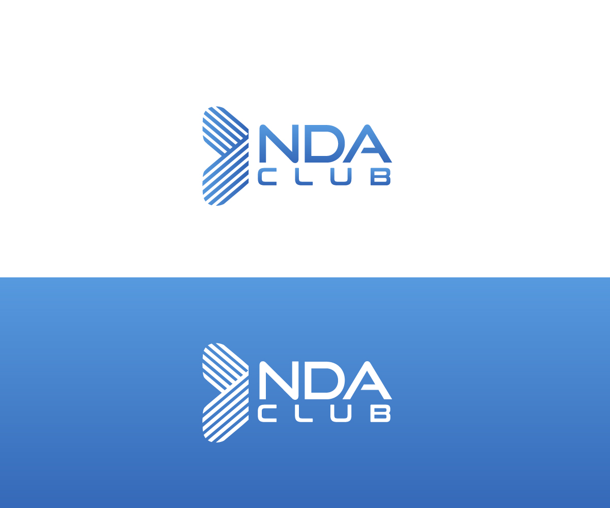 Logo Design by edwinnegz1 for this project | Design #25738224