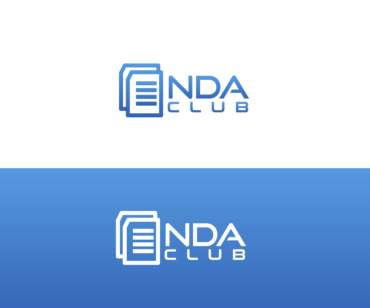 Logo Design by edwinnegz1 for this project | Design #25742195