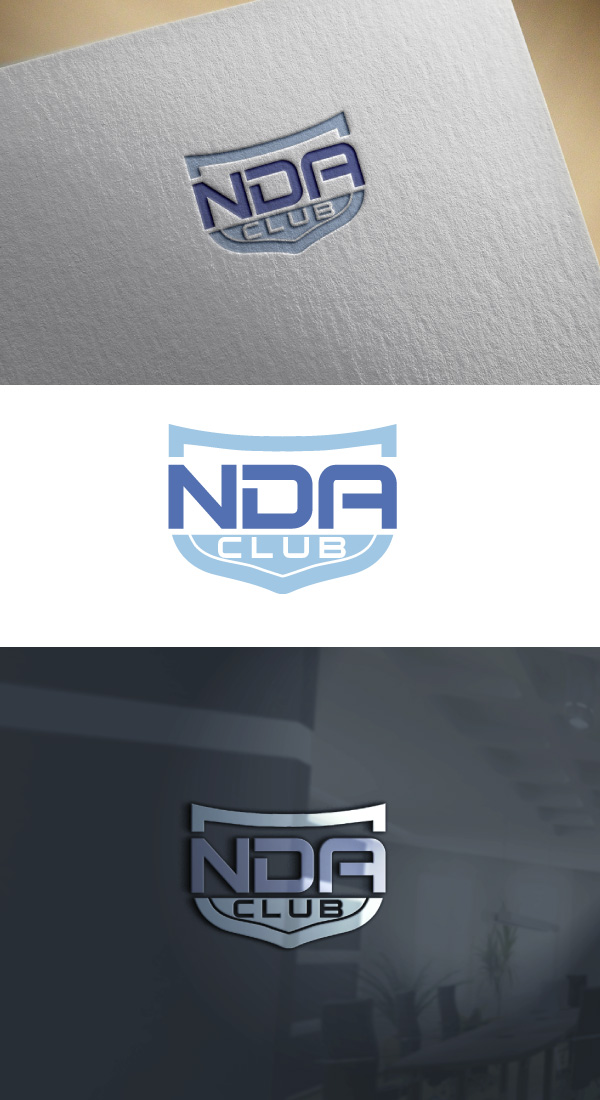 Logo Design by expert pro for this project | Design #25739901